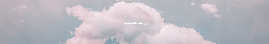 moonlitcafe Banner