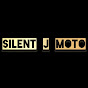 Silent J Moto