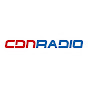 CDN Radio