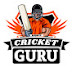 Cricket Guru 2.5M