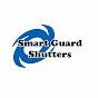 Smart Guard Shutters