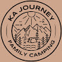 KA Journey