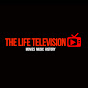 The Life Television