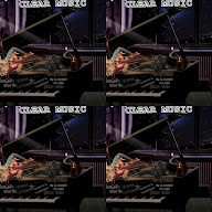 thumbnail img1x1
