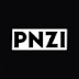 Pnzi