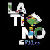 logo Latino Films