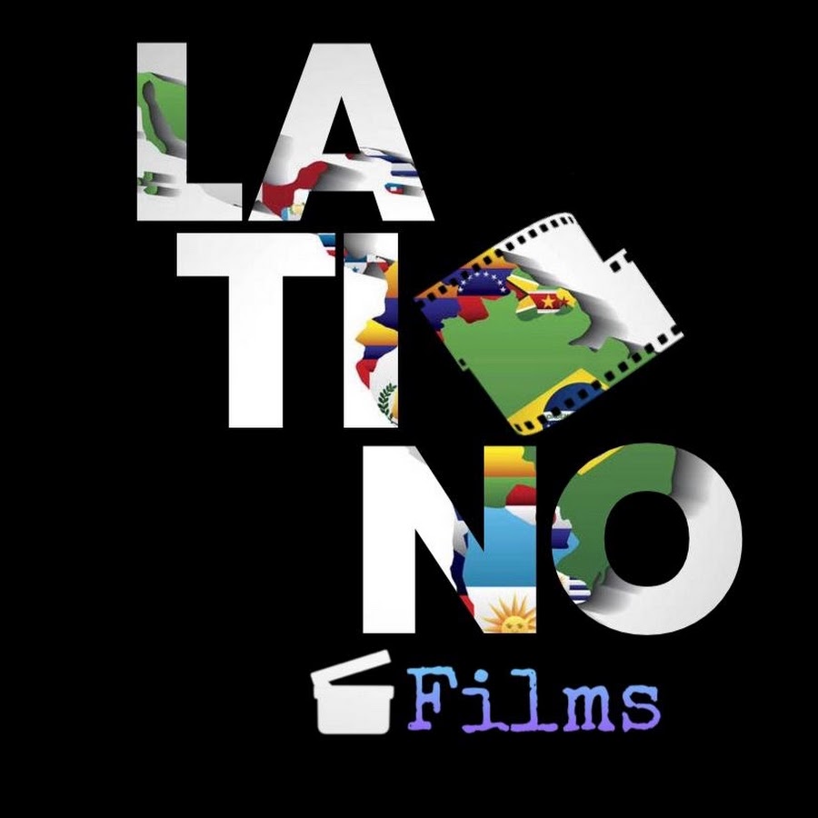 Latino Films @latinofilms