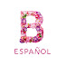 logo Blossom Español