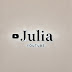 줄리아 Julia