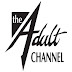 logo The Adult Channel