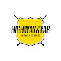 Highwaystar Magazine