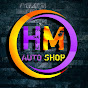 HM auto shop