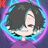 はちたろう tmpYpyp4laIRjOv4jXn6Rg0munZ_db