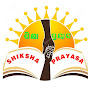 Shiksha Prayasa