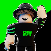 Grave