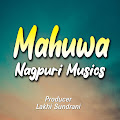 Artist Thumbnail