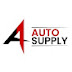 A1-Auto Supply