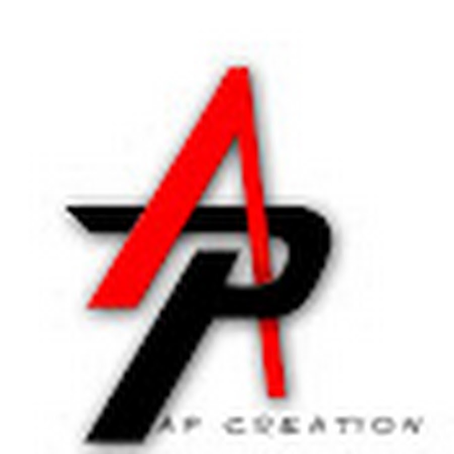 Bollywood edit youtube
