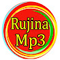 Rujina Mp3