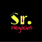 Sr. Negócios