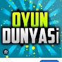 Oyun dünyası