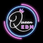 QUEEN EDM