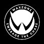 WAXZONE Breaks