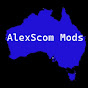 AlexScom Mods