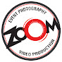 ZooM Corporate Production
