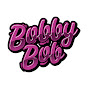 BOBY BOB