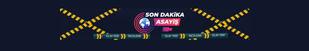 Son Dakika Asayiş