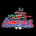 Producciones Sonrics TV