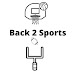 Back 2 Sports