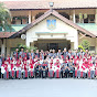 SMP Negeri 9 Surakarta