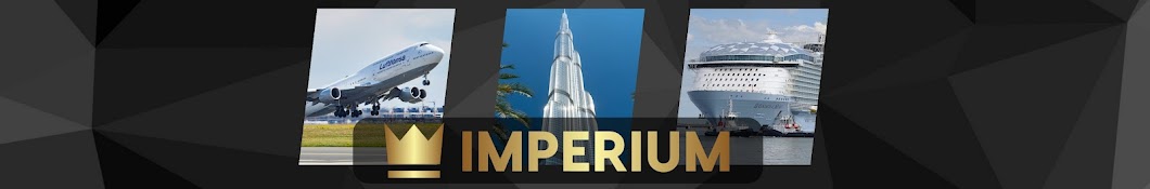 Imperium