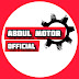 Abdul Motor Official