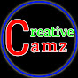 Camz Creative