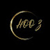 logo The Hooz