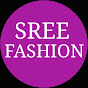 Sree Fashion