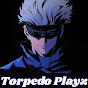 Torpedo Playz YT