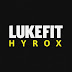 LukeFitHyrox 