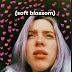 {soft blossom} TERKEDİLDİ