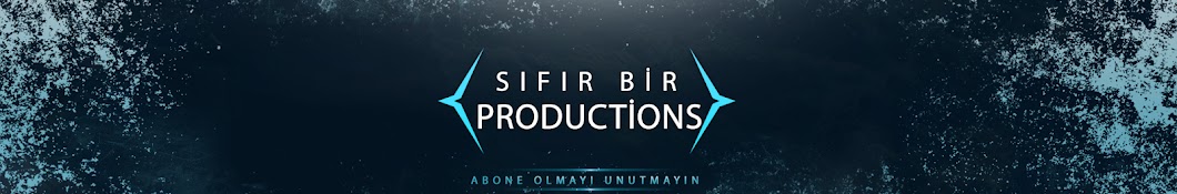 Sıfır Bir Productions