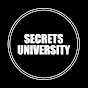 Comment Devenir Riche -- Secrets University