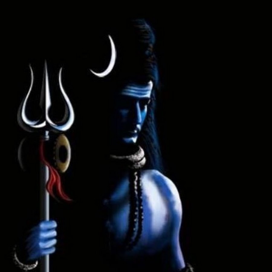 Lord shiva wallpaper hd download