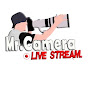 Mr.Camera Official