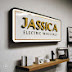 Jassica electricals