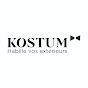 Kostum : portails, clôtures, garde-corps, pergolas