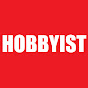 The Hobbyist