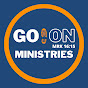 Go On Ministries